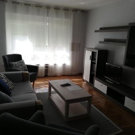 Apartamento Dominicos Oviede Extérieur photo
