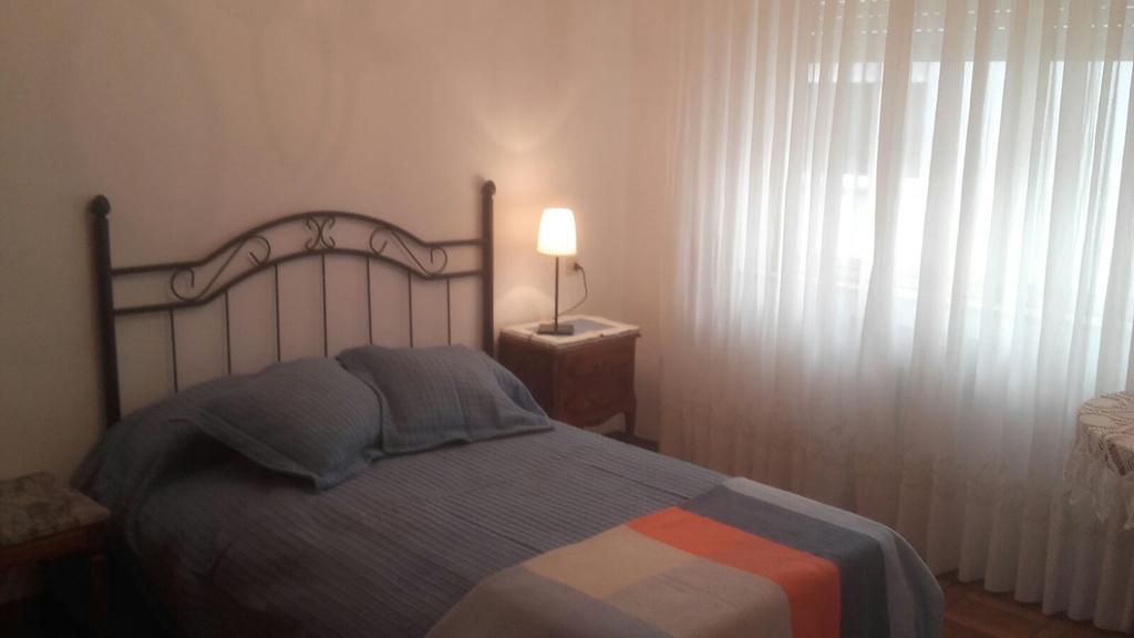 Apartamento Dominicos Oviede Extérieur photo